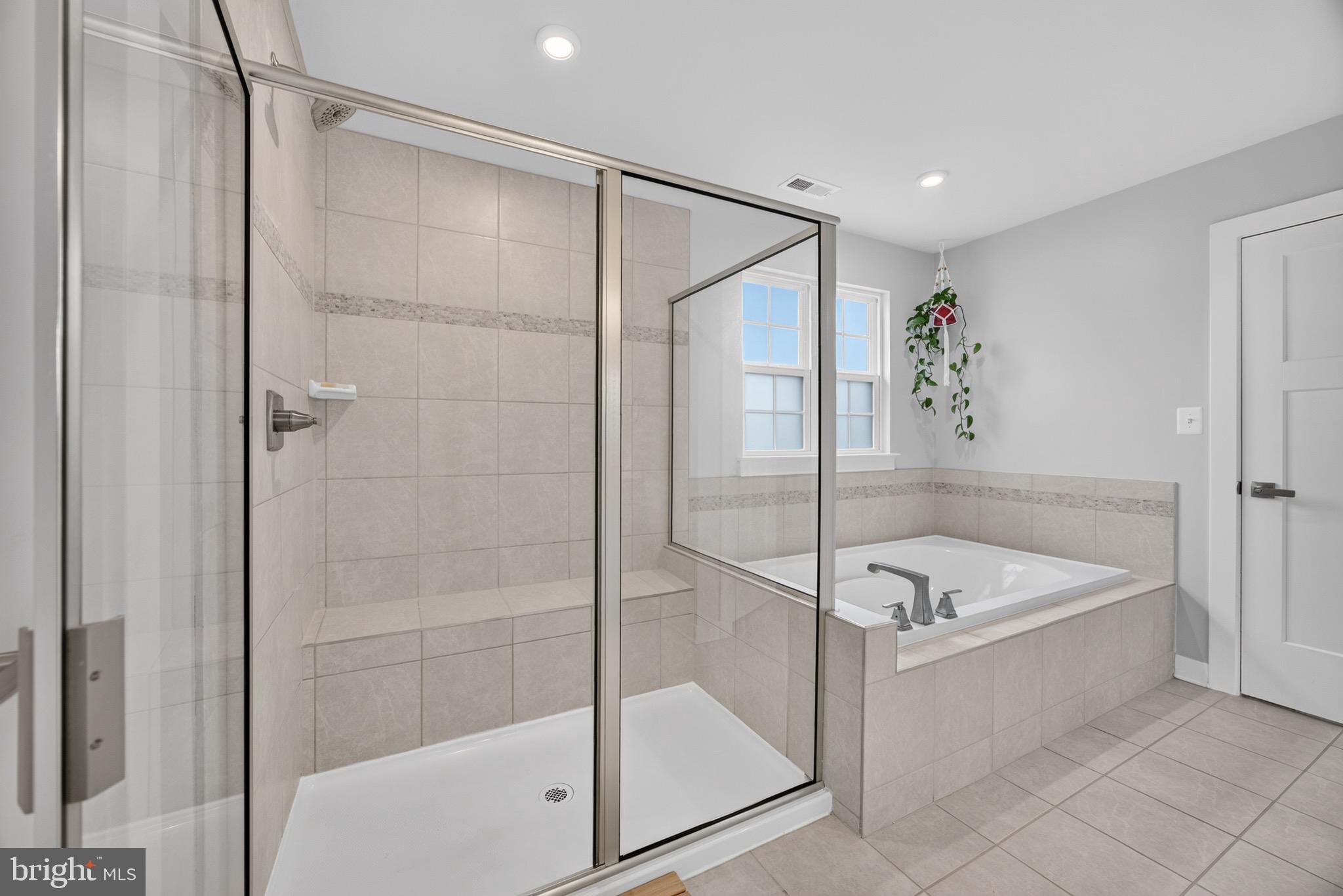 1220 Beck Mill Road Hanover, PA 17331 - Photo 34 of 59 Gallery Image 34