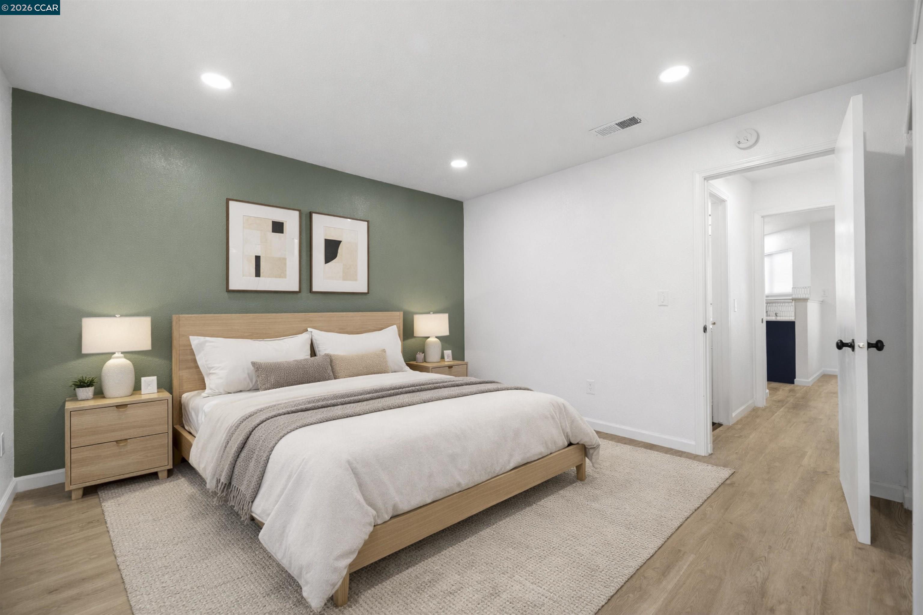 1101 Chelsea Hercules, CA 94547 - Photo 23 of 43