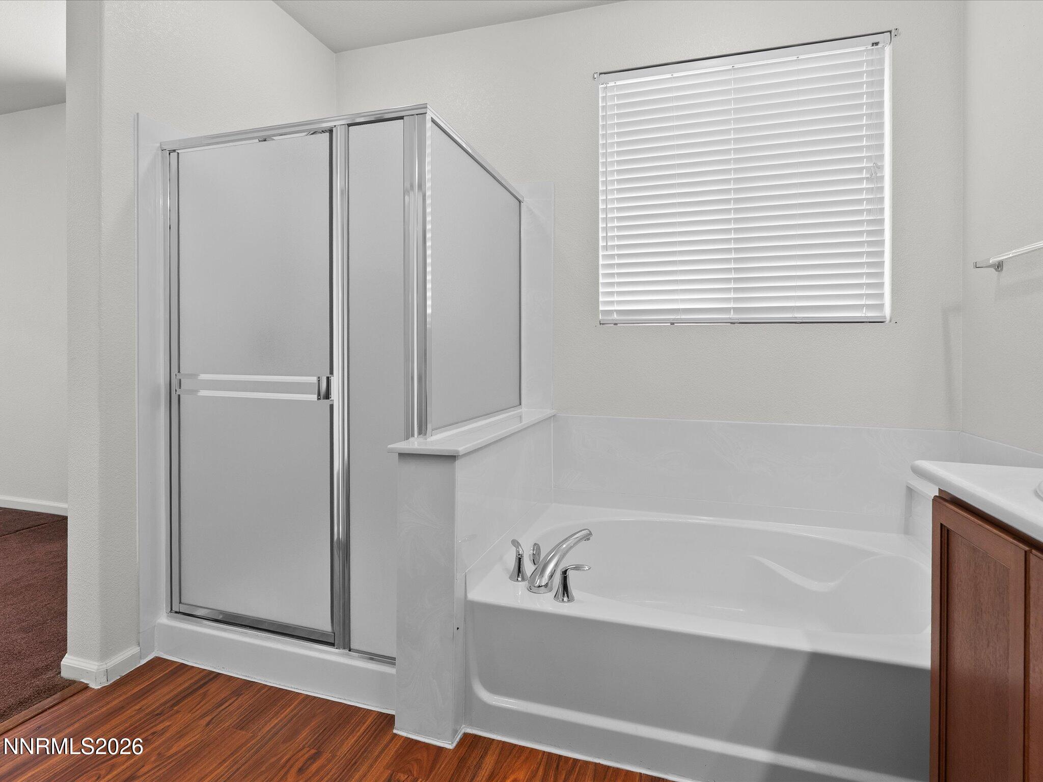 7208 Rutherford Drive Reno, NV 89506 - Photo 16 of 32 29-7208 Rutherford Dr-128