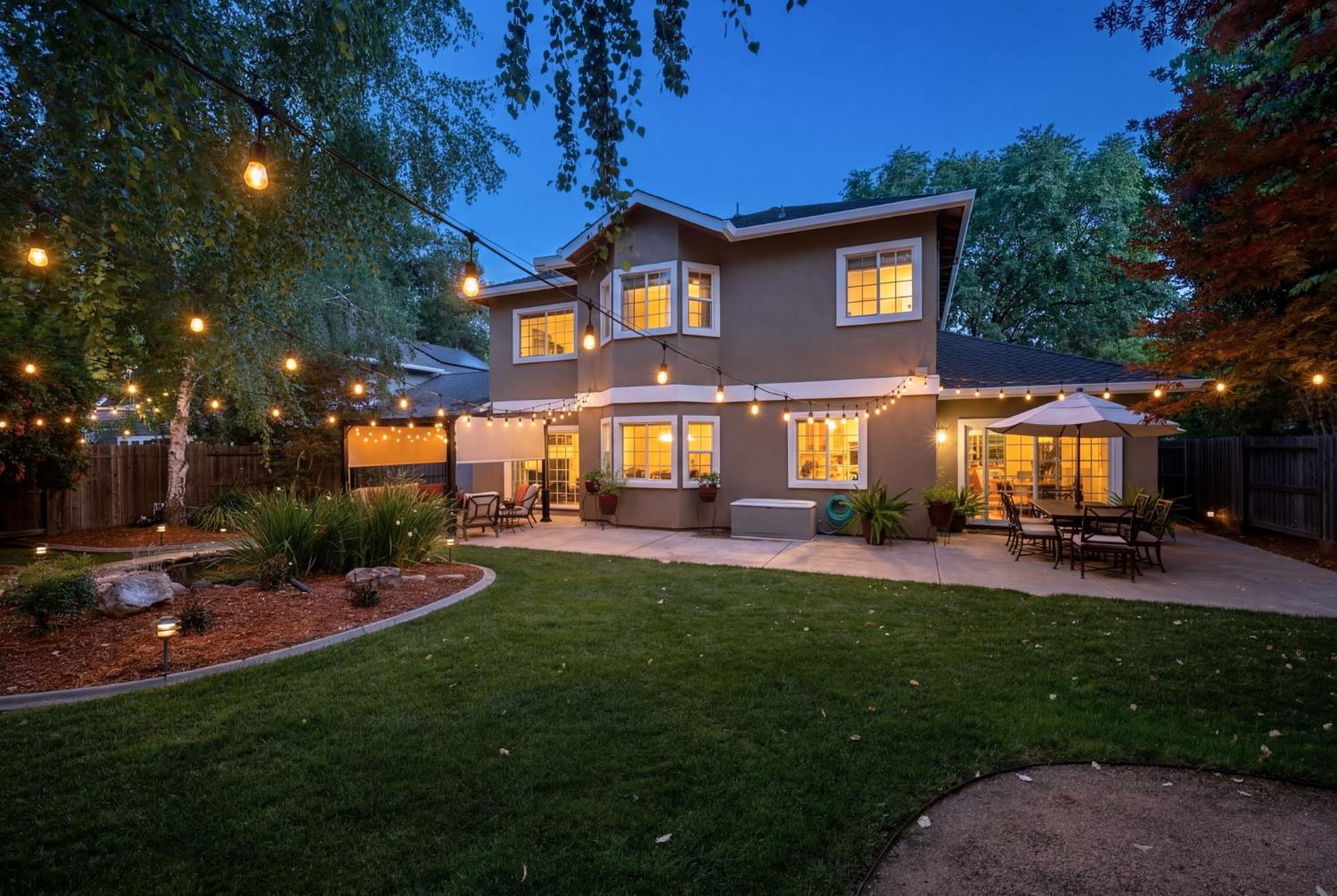 4125 Hackberry Place Davis, CA 95618 - Photo 4 of 50