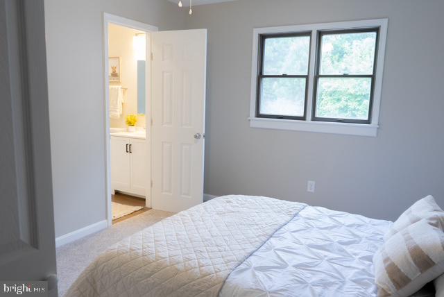23540 Deal Island Road Chance, MD 21821 - Photo 18 of 24 Gallery Image 18