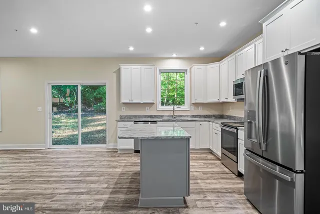 $549,900 | 298 Cove Drive, Lusby, MD 20657