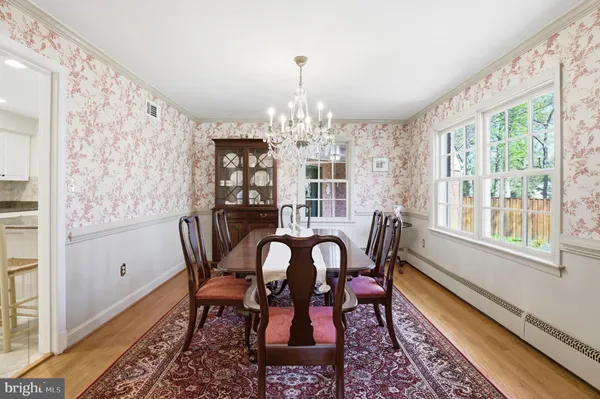 $1,300,000 | 4017 Pine Brook Road, Alexandria, VA 22310