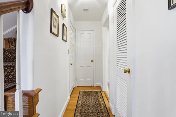 $1,300,000 | 4017 Pine Brook Road, Alexandria, VA 22310