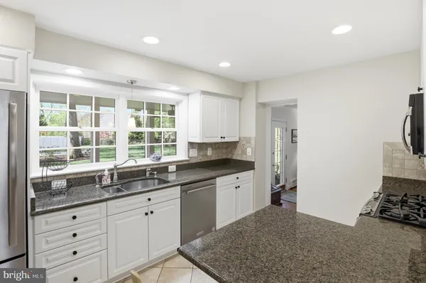 $1,300,000 | 4017 Pine Brook Road, Alexandria, VA 22310