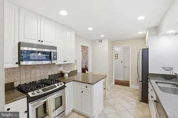 $1,300,000 | 4017 Pine Brook Road, Alexandria, VA 22310