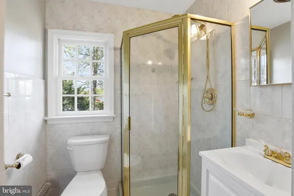 $1,300,000 | 4017 Pine Brook Road, Alexandria, VA 22310