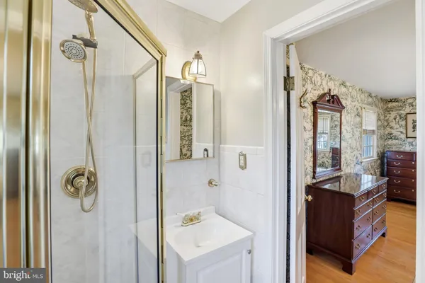 $1,300,000 | 4017 Pine Brook Road, Alexandria, VA 22310