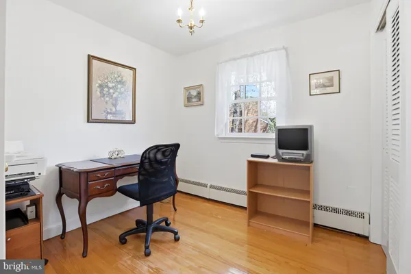 $1,300,000 | 4017 Pine Brook Road, Alexandria, VA 22310