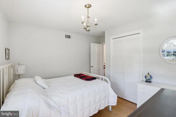 $1,300,000 | 4017 Pine Brook Road, Alexandria, VA 22310