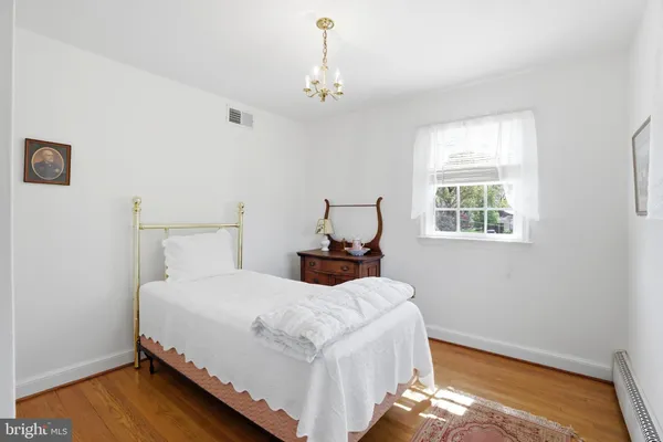 $1,300,000 | 4017 Pine Brook Road, Alexandria, VA 22310