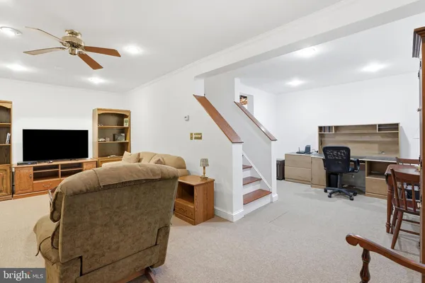 $1,300,000 | 4017 Pine Brook Road, Alexandria, VA 22310