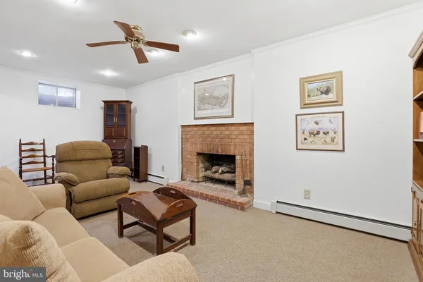 $1,300,000 | 4017 Pine Brook Road, Alexandria, VA 22310