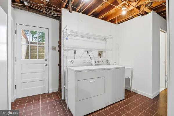 $1,300,000 | 4017 Pine Brook Road, Alexandria, VA 22310