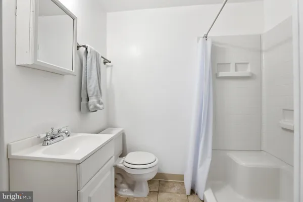 $1,300,000 | 4017 Pine Brook Road, Alexandria, VA 22310