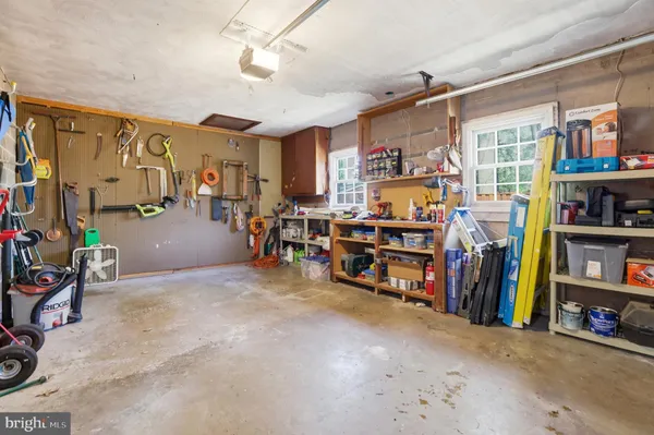$1,300,000 | 4017 Pine Brook Road, Alexandria, VA 22310