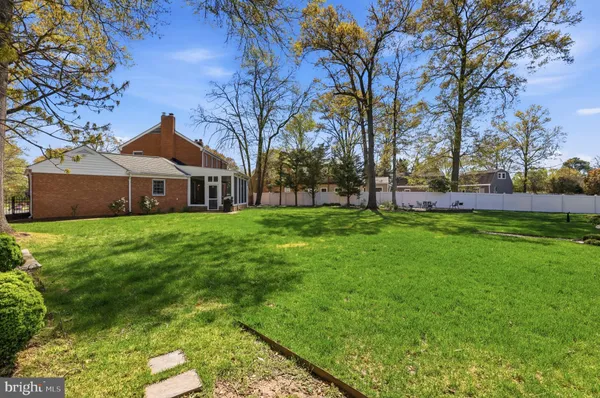 $1,300,000 | 4017 Pine Brook Road, Alexandria, VA 22310