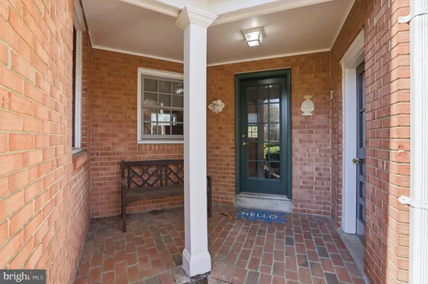 $1,300,000 | 4017 Pine Brook Road, Alexandria, VA 22310