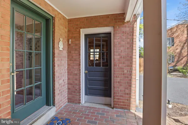 $1,300,000 | 4017 Pine Brook Road, Alexandria, VA 22310