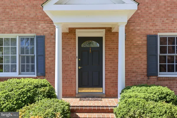 $1,300,000 | 4017 Pine Brook Road, Alexandria, VA 22310