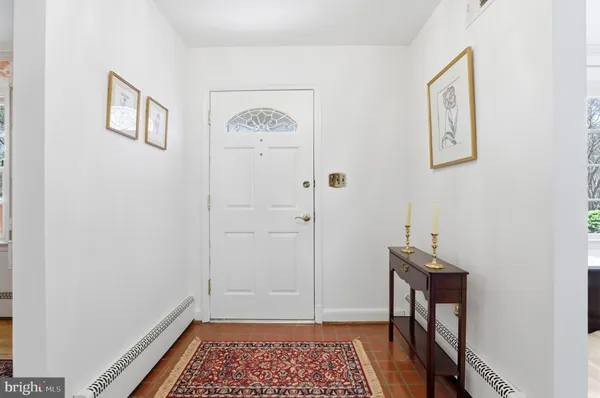 $1,300,000 | 4017 Pine Brook Road, Alexandria, VA 22310