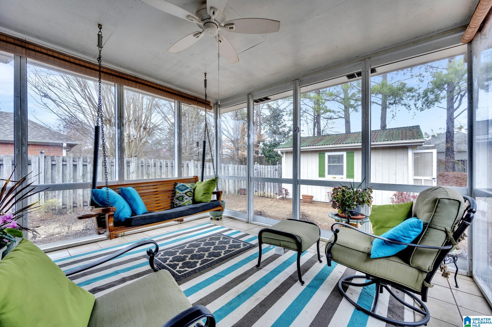 100 Hickory Point Drive Helena, AL 35080 - Photo 22 of 30