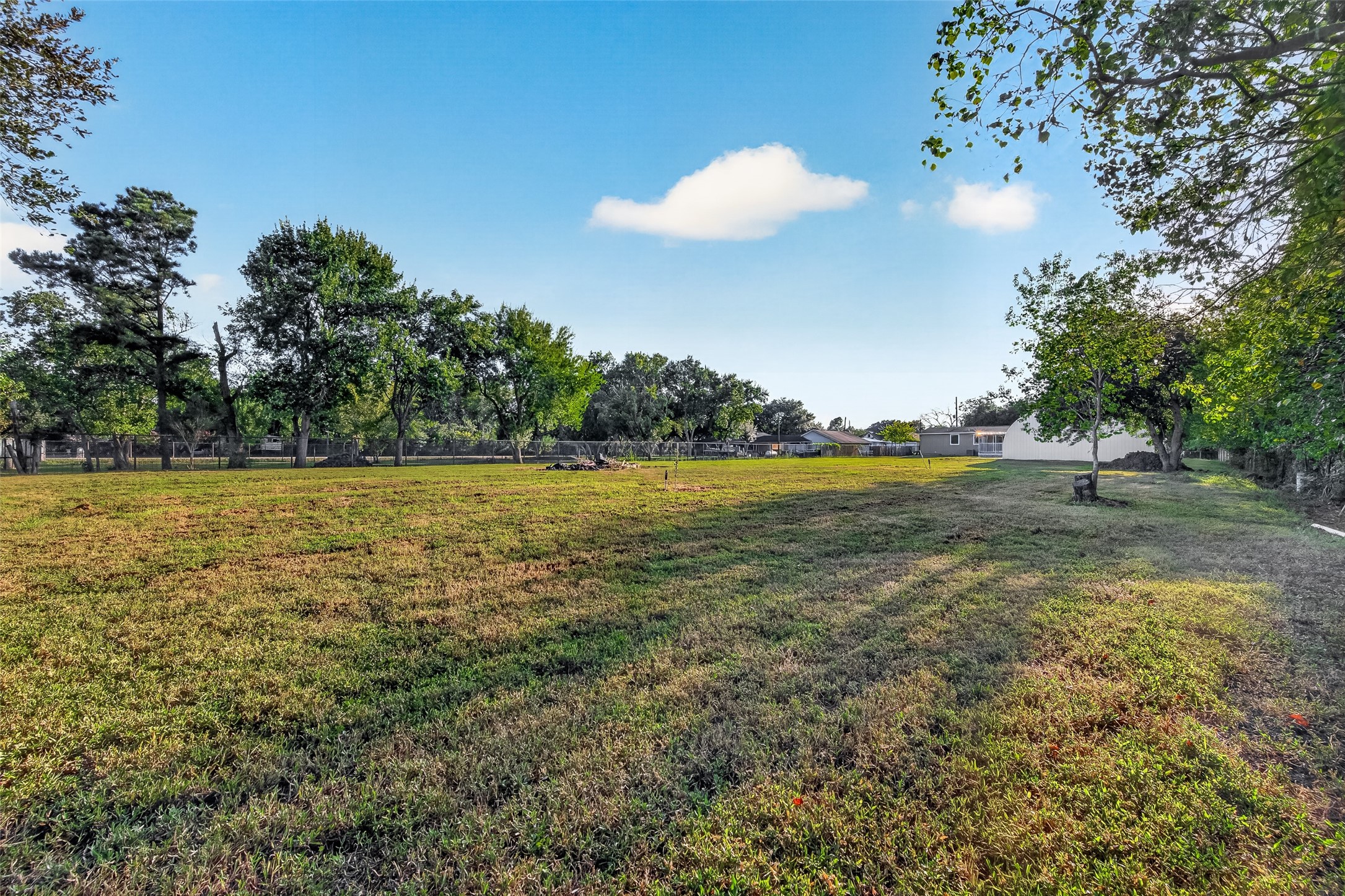 6023 Cheryl Lane Rosharon, TX 77583 - Photo 43 of 46 Gallery Image 43