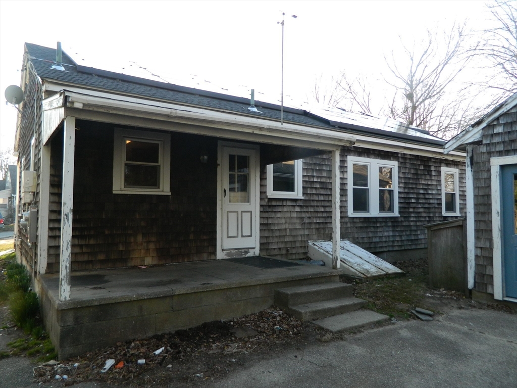 18 Murphy Road Barnstable, MA 02601 - Photo 17 of 20