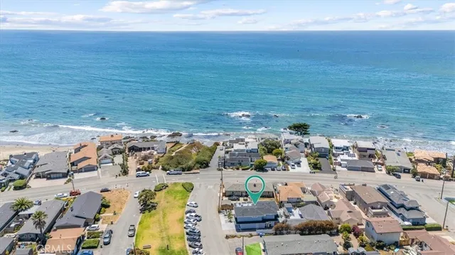 $3,145,000 | 31 North 3rd Street, Cayucos, CA 93430