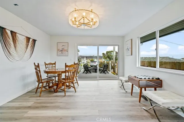 $3,149,900 | 31 North 3rd Street, Cayucos, CA 93430