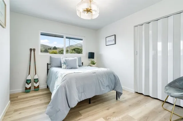 $3,149,900 | 31 North 3rd Street, Cayucos, CA 93430