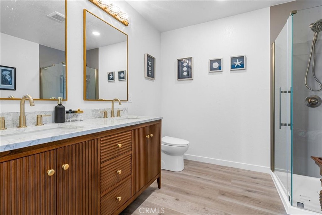 31 North 3rd Street Cayucos, CA 93430 - Photo 34 of 74