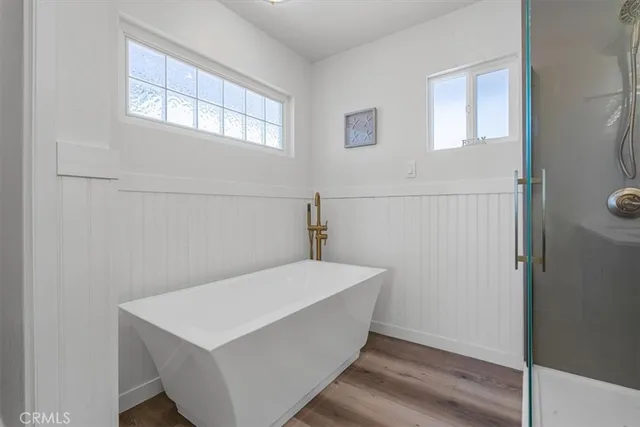 $3,149,900 | 31 North 3rd Street, Cayucos, CA 93430