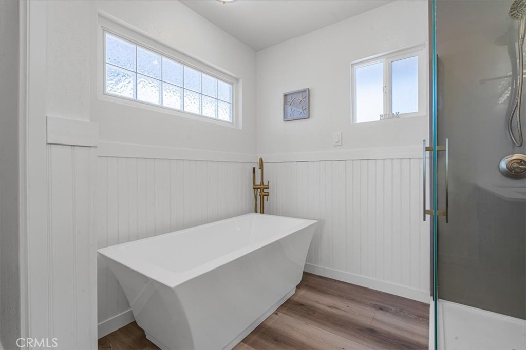 31 North 3rd Street Cayucos, CA 93430 - Photo 36 of 74