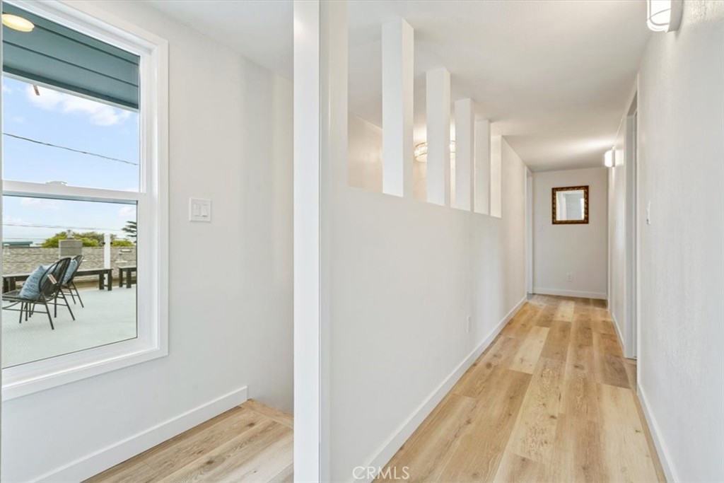 31 North 3rd Street Cayucos, CA 93430 - Photo 38 of 74