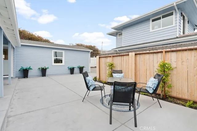 $3,149,900 | 31 North 3rd Street, Cayucos, CA 93430