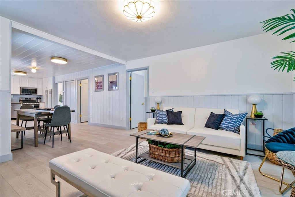 31 North 3rd Street Cayucos, CA 93430 - Photo 51 of 74 Back house