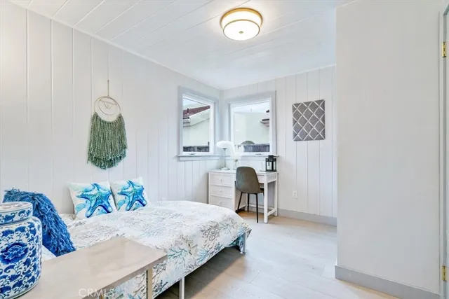 $3,149,900 | 31 North 3rd Street, Cayucos, CA 93430