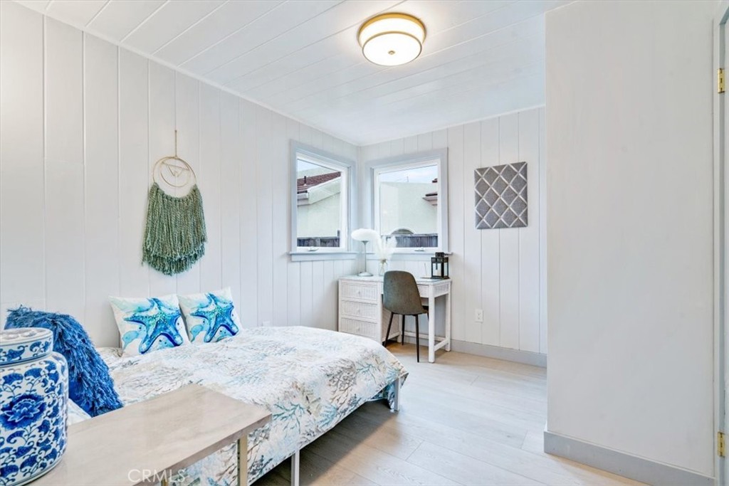 31 North 3rd Street Cayucos, CA 93430 - Photo 54 of 74 Bed 1 back house