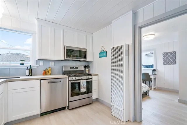 $3,149,900 | 31 North 3rd Street, Cayucos, CA 93430