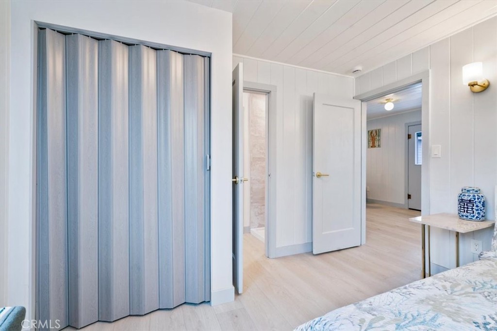 31 North 3rd Street Cayucos, CA 93430 - Photo 55 of 74 Bed 1 back house