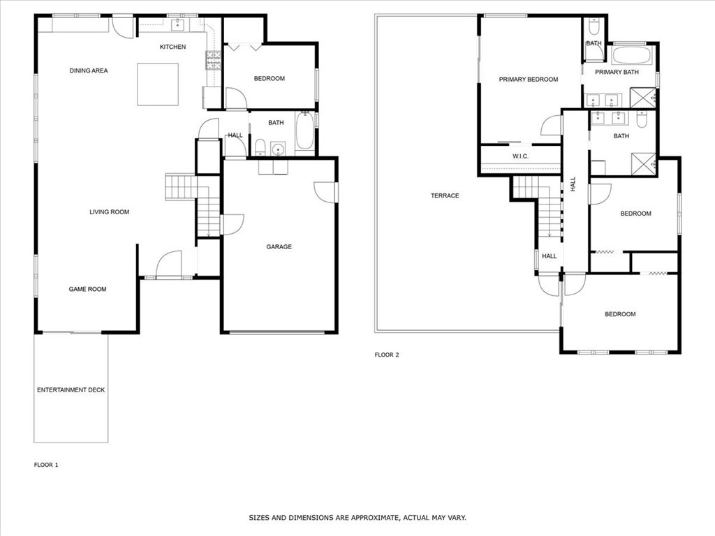 31 North 3rd Street Cayucos, CA 93430 - Photo 72 of 74