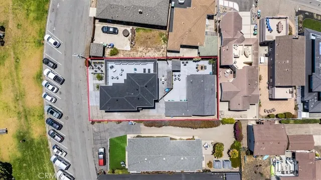 $3,149,900 | 31 North 3rd Street, Cayucos, CA 93430