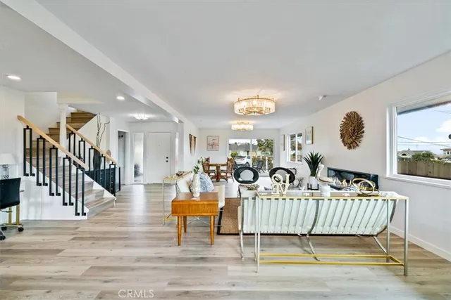 $3,149,900 | 31 North 3rd Street, Cayucos, CA 93430