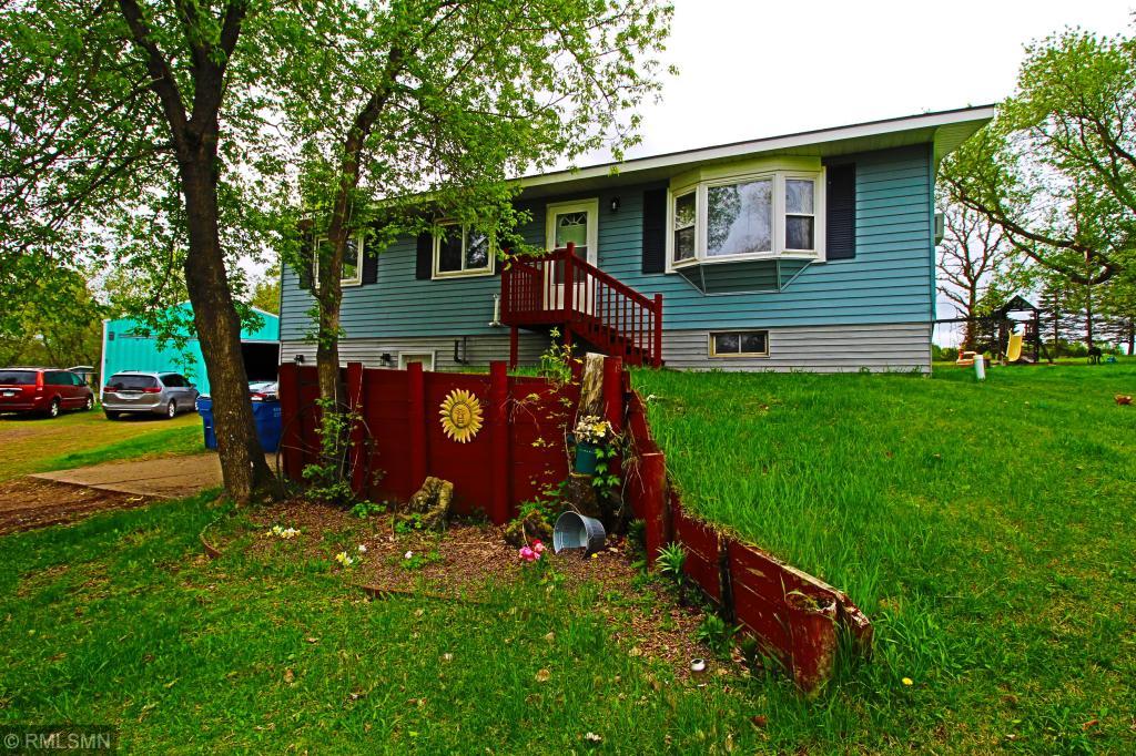 27792 Forest Road Pine City, MN 55063 - Photo 1 of 1 Gallery Image 1