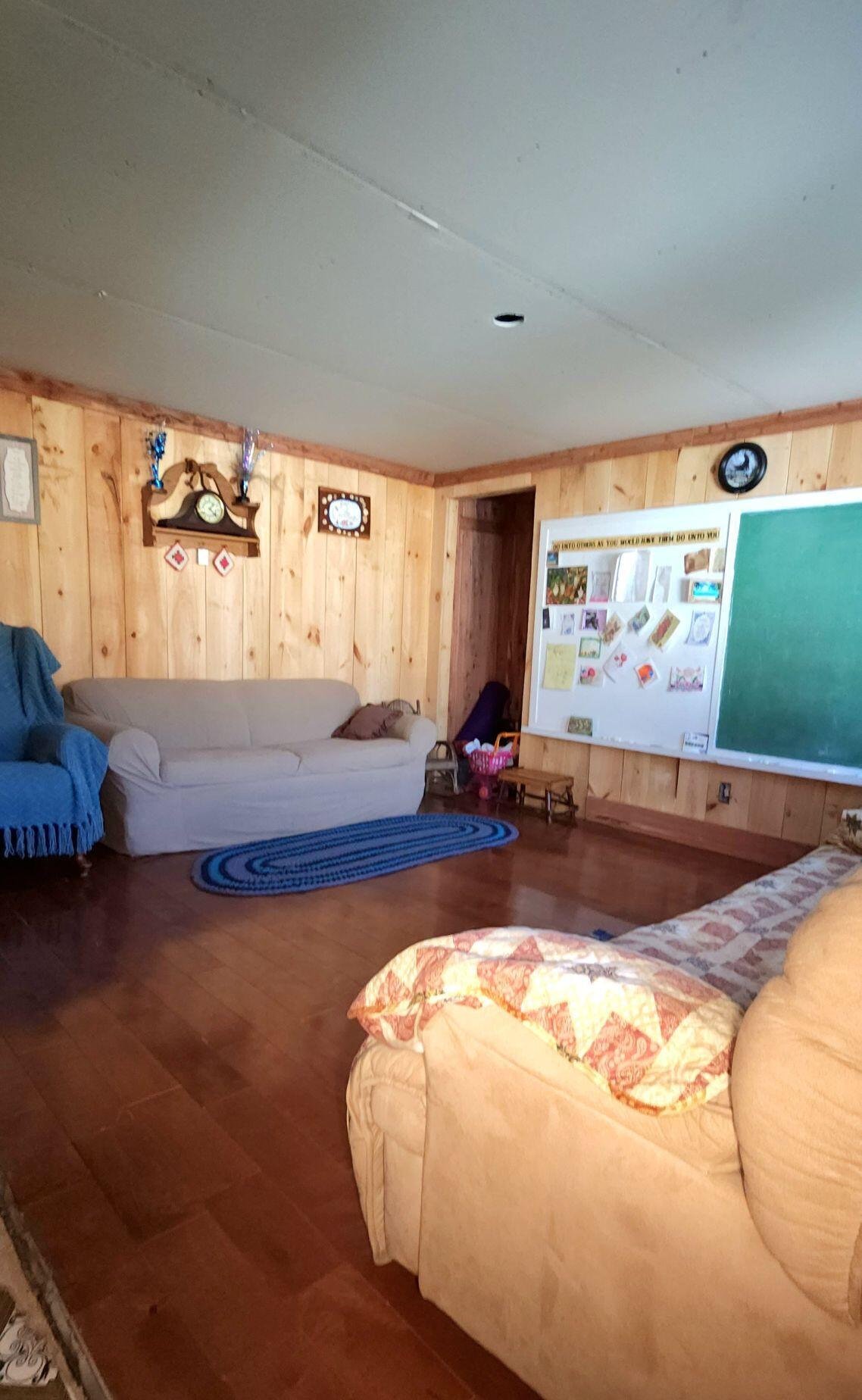 883 Sugar Run Road Ballard, WV 24918 - Photo 42 of 86 Gallery Image 42