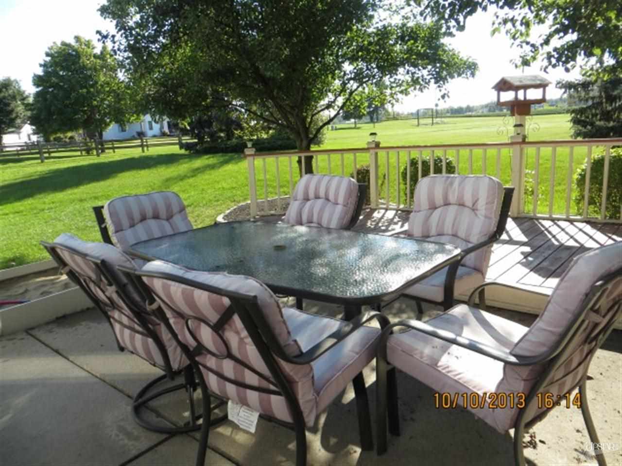 7825 Ridgeside Lane Fort Wayne, IN 46835 - Photo 8 of 9