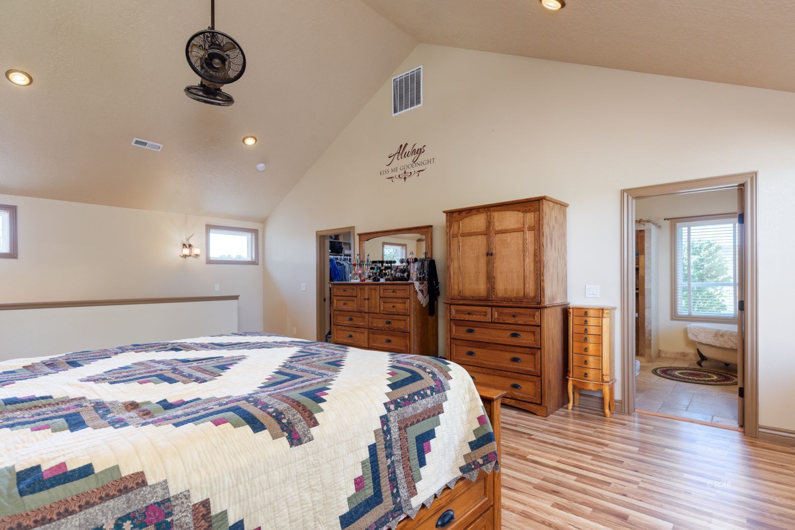 1510 West Lower South Fork Road Spring Creek, NV 89815 - Photo 16 of 50