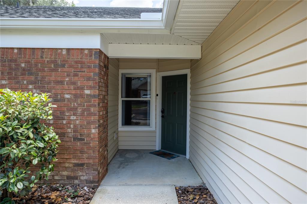 13200 West Newberry Road, Unit U117 Newberry, FL 32669 - Photo 2 of 43