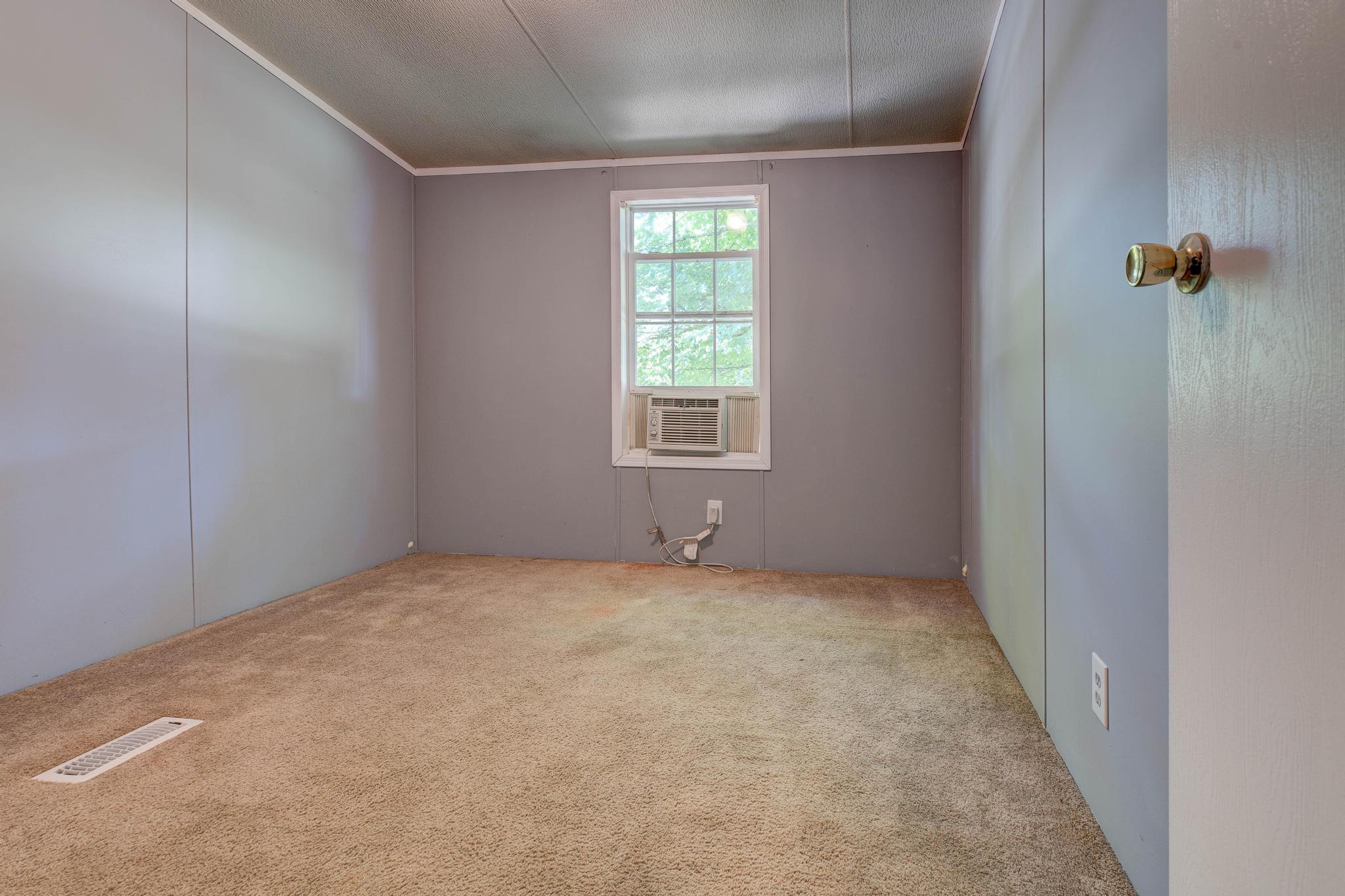 11330 Cranston Road Morehead, KY 40351 - Photo 16 of 26 Bed 2